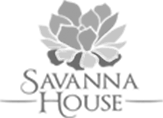 Savanna House logo
