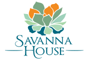 savanna house logo