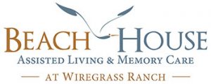 beach house wiregrass logo