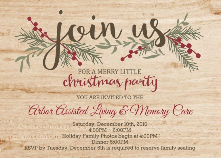 christmas-party-invitation-the-arbor-assisted-living-memory-care
