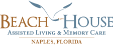 beachhouse naples logo