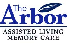 The Arbor | Assisted Living & Memory Care - Nacogdoches, TX